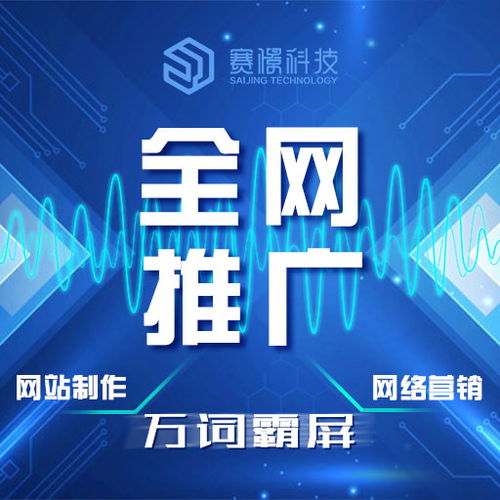 滎陽網(wǎng)絡推廣營銷軟件與網(wǎng)絡技術推廣策略解析