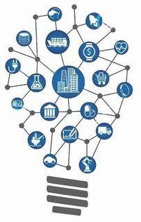 《工業(yè)互聯(lián)網(wǎng)網(wǎng)絡建設及推廣指南》中的網(wǎng)絡技術推廣策略解讀