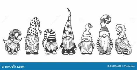 《戰(zhàn)火使命》網(wǎng)絡(luò)技術(shù)推廣 打造流暢競(jìng)技體驗(yàn)，引領(lǐng)網(wǎng)游新潮流